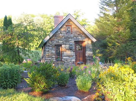 Check spelling or type a new query. Beautiful Home Inspired by Thoreau's Cabin - Built from ...