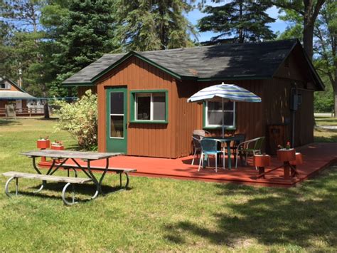 Make sure you talk to rental owners about the many mio seasonal events and day trips. Mio Pines Acres Campground in Mio, Michigan