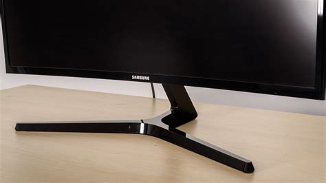 1080p Images Samsung 24 Inch Curved Monitor Speakers