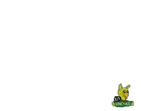 UNCKD screen bug by notherealselevr on DeviantArt
