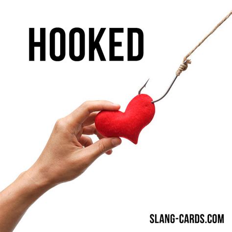 Slang Cards — “zonk” Means To Hit Or Punch Someone Example My