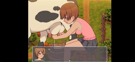 download daily lives of my countryside apk v0 2 6 1