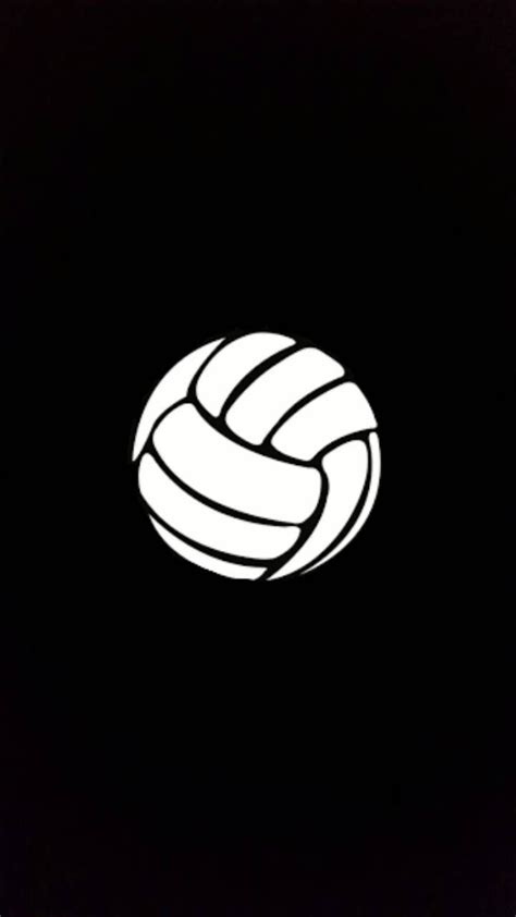 Details Volleyball Wallpaper Aesthetic Latest In Cdgdbentre