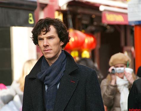 bbc sherlock season 4 christmas special episode and release date news benedict cumberbatch