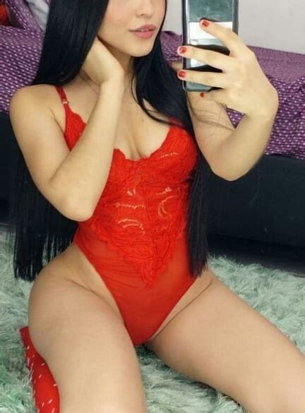 Selling Sexting Nudes Pics Videos 🔥do You Want To See