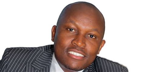 tshifhiwa tshivhengwa appointed  permanent ceo  tbcsa southern east african tourism update