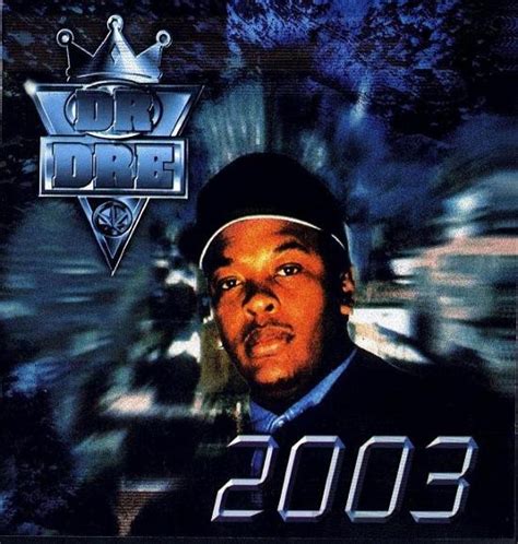Dr Dre 2003 2002 Cd Discogs