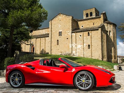 For example, you may be writing an introductory an objective is more about action, and it is dealing with achieving the aim. 2015 Ferrari 488 GTB Spider Gallery | Ferrari | SuperCars.net