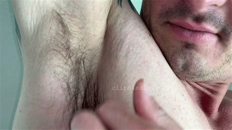 cody lakeview armpits and deodorant part6 video1 mp4 male armpits clips4sale