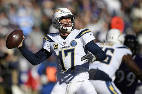 If nfl wagering is your primary betting focus then betonline.ag has you covered from the preseason to the superbowl. Eagles beat Bears 16-15 in dramatic finish; Chargers move ...