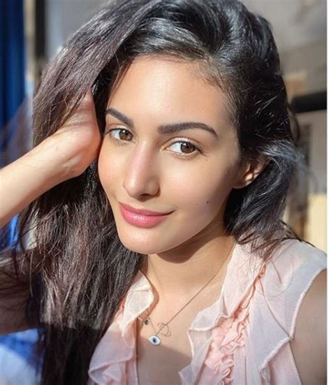 Signup to avail free trail. amyra dastur beautiful photos | 'राजमा चावल' एक्ट्रेस ...