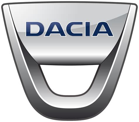 Dacia — Wikipédia