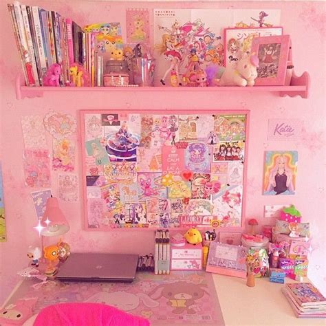 Compare prices on popular products in wall decor. 41 best Anime theme room ♥ images on Pinterest | Otaku ...