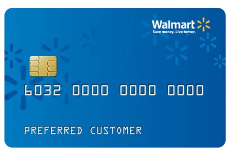 Walmart Visa Gift Card Activation Walmart Card Credit Card Online