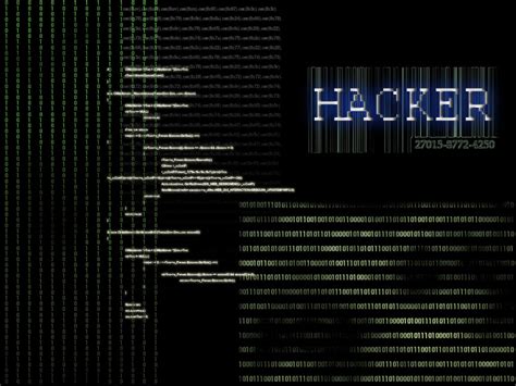 Ahonk Blog: Mau Jadi Hacker
