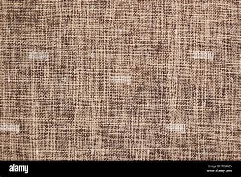 Textile Fabric Texture Stock Photo Alamy