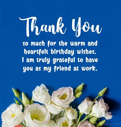Funny Thank You Quotes For Colleagues Funny Farewell Messages And