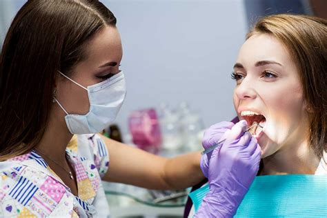 Benefits Of Adult Orthodontic Services Orthodontics Pearland Tx