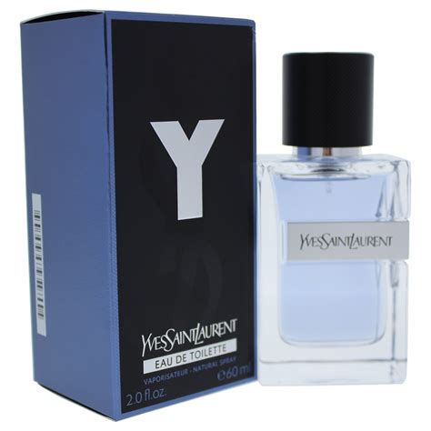 Sale Y Yves Saint Laurent Eau De Parfum In Stock