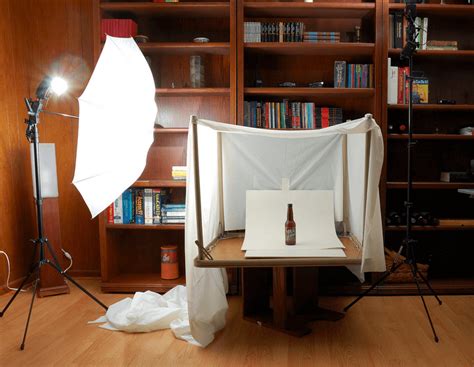 These simple but creative home photoshoot ideas will help you pass the time, see your space in a new light, and capture moments with loved ones. Ecommerce Product Photography: 10 Ways to Do It Better ...