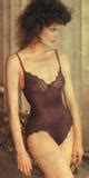Vintage Lingerie Catalogue And Commercial Ads Scans And Older
