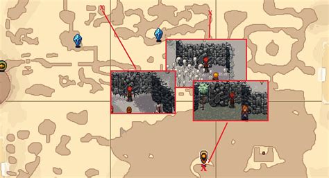 Steam Community :: Guide :: Treasure/Cave Checklist