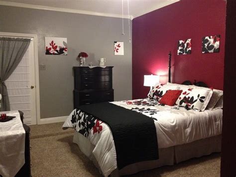 ideas  gray accent walls  pinterest painting accent