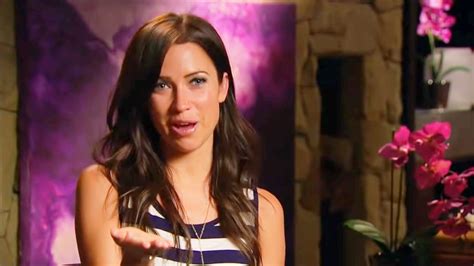 kaitlyn bristowe admits she slept with three men on her season of the bachelorette