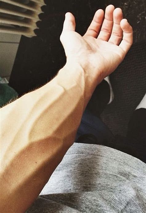 Pin By Lizzy Slayton On Faces And Bodies Arm Veins Hand Veins Veiny