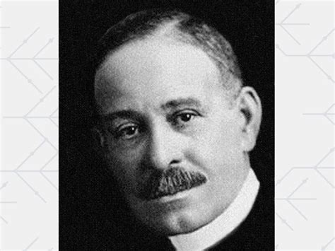 The Legacy Of Dr Daniel Hale Williams A Heart Surgery Pioneer