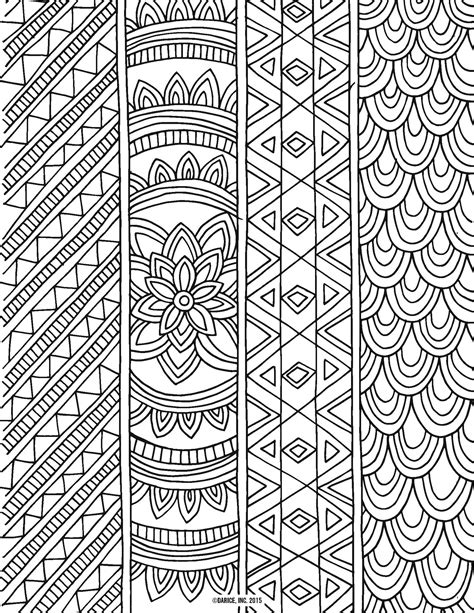 Get Large Print Coloring Books For Adults Pics | Best Coloring Animal