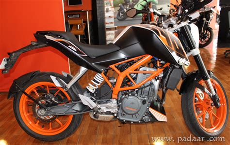 Ktm bikes are now available in sri lanka. KTM Duke 390 reviewed with specifications, features ...