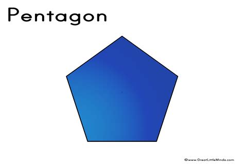 Polygon Sides And Angles Pictures To Pin On Pinterest Pinsdaddy