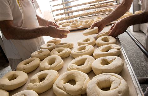 However, in the united states, donuts. Making Donuts for Your Menu? Here's What Your Bakery Needs.