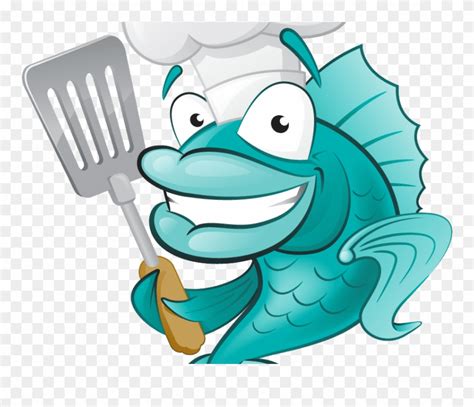 Morning Pointe Hosts Nd Annual Fish Fry Fish Fry Cartoon Clipart
