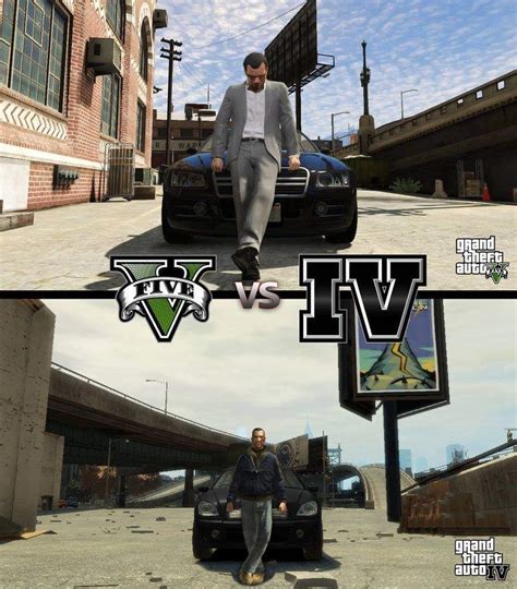 If you are alegeric to it, definetely it will make you sick, but otherwise no. 5 things that make GTA 4 better than gta v | Video Games Amino