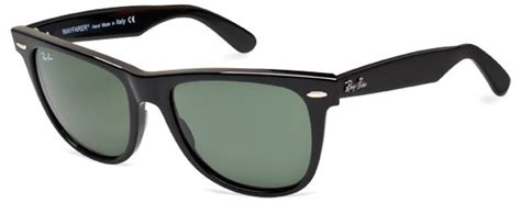 Provides premium stone fabrication, design & installation services. ray bans | Prescription sunglasses, Sunglasses, Ray bans