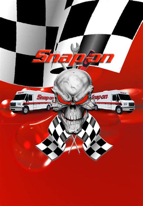Snap On Wallpaper 58 Images