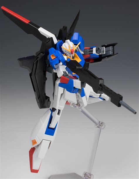 Next evolution has 392 members. FULL DETAILED REVIEW HGUC GUNPLA EVOLUTION PROJECT 1/144 ...