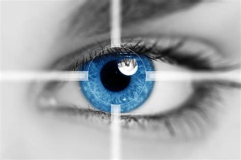 Maybe you would like to learn more about one of these? LASIK Eye Surgery - Carolina Eye Care - Denver ...