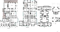 Maybe you would like to learn more about one of these? ultimate mega mansion floor plans | votes, 2.00 avg. rating ( 47 % score) | Cool architecture ...