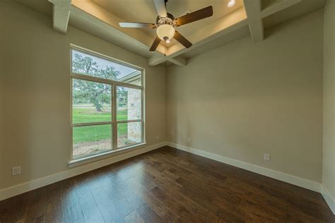 Schönheitssalon design store design house design beauty room decor beauty salon decor boutique decor boutique interior hanging clouds cloud decoration. Custom Home Builders Bexar County| Buttrum Custom Homes
