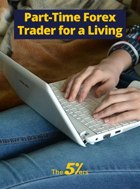 Most Traders Trade Part Time While Busy With Other Things These Things Include Full Time Jobs