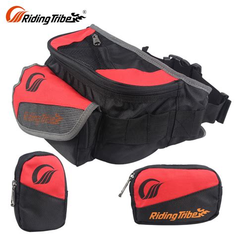 Motorcycle soft luggage is an excellent way to increase the amount of gear you can bring on your bike while keeping the cost under control. Best Waterproof Motorized Sportbike Dual Sport Motorbike ...