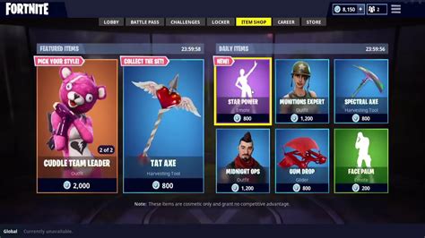 It is often hard to determine fortnite emote rarity since epic does not release numbers like purchases, how many users have the item in their inventory, or how many users have an emote assigned based on el chombo's song, dame tu cosita, from 1998, zany is awkward and a bit unsettling to watch. FORTNITE - Pop Star / Star Power Emote vs Real Life Dance ...