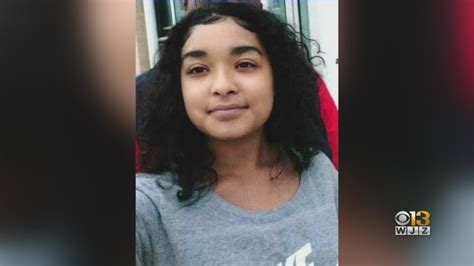 officials looking for missing teen from edgewood youtube
