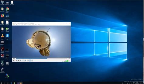 Windows 11应用商店迎来win32版vlc播放器 媒体播放器 Vlc Cnbetacom