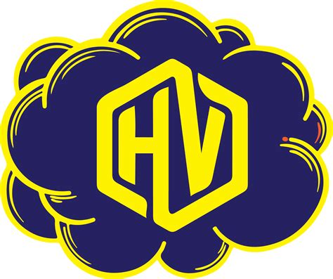 Book Appointment - Highvision Detailing LLC