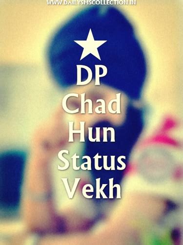 Orignal country status in punjabi language. Top 100 Desi Punjabi Status for Whatsapp in Punjabi ...