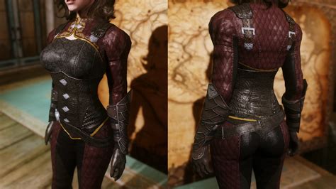 Outfit Studio Bodyslide 2 CBBE Conversions Page 502 Skyrim Adult
